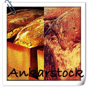 Ankarstock II